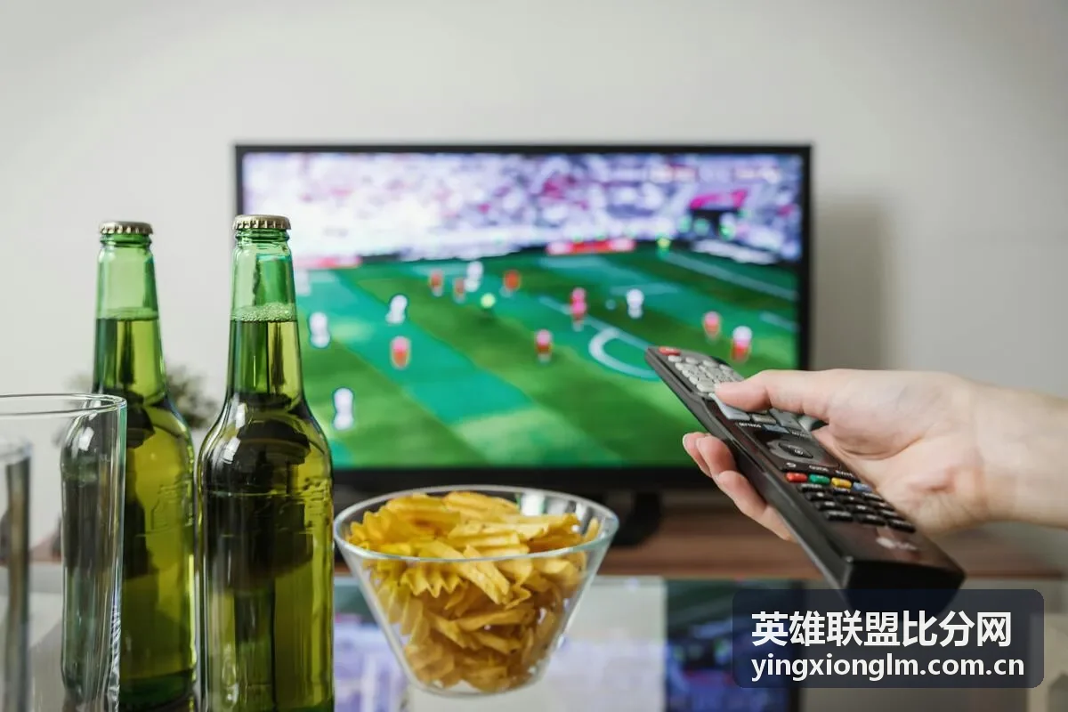英雄联盟比分网焦点战队EDG数据